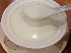 -正德顺順德雙皮奶(中信店)