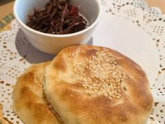 -海泰食府·新鲁菜·家宴(总部基地店)