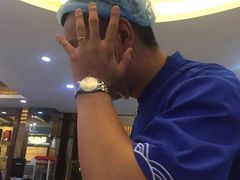 -福泉海码头(六里山店)