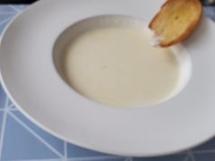 -名典咖啡语茶(茂源大厦店)