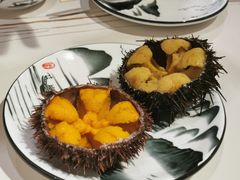 -松云居.大连人.大连菜