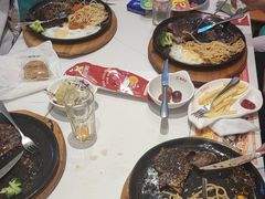 -豪享来(我格广场店)