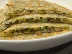 -荣家小吃(紫阳街店)