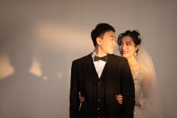 点击看大图 -ZUOAN佐岸私享摄影艺术空间