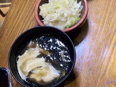 -擂饭(五一广场店)