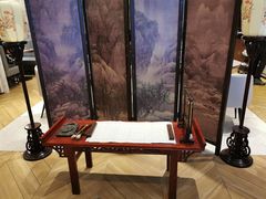 -必胜客(滨江店)