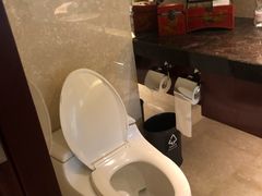 -广州中国大酒店