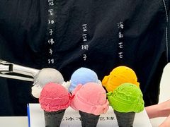 -沈阳铁西万象汇