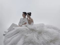 -浪漫一生摄影美学(怀柔开放路店)