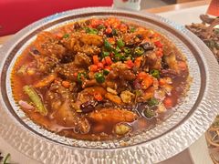 -长湘居(数码大厦店)