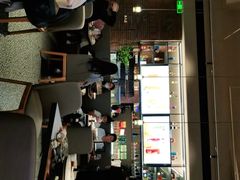 -青年公社烤鸭(熙悦天街店)
