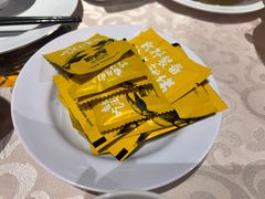-肥肥蟹海鲜饭店(马六甲店)