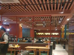 -宏状元现熬粥·京味菜(三里河店)