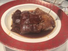 -稻香饭店(IFS国金中心店)