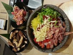 android_upload_pic-新石器烤肉(中房金谊广场店)
