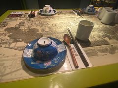 -桂满陇天书(南京德基旗舰店)