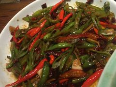 -德叔阙里·衢州菜馆(月湖店)