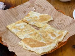 -下南瓦煲鸡(原七色城邦店)