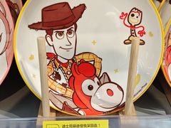 -天河沃尔玛