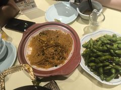 -刘妈小集市(黄陂广场店)