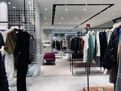 -the balancing(东方店)