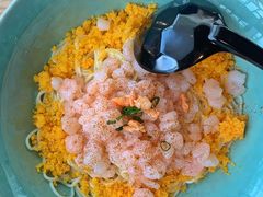 -人间酒暖·Go blanc·烧鸟·深夜食堂(陆家嘴店)