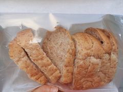 -角落低卡烘焙(正弘城店)