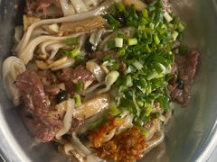 -舒记粉店(七星路店)