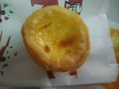 android_upload_pic-肯德基(岱宗店)