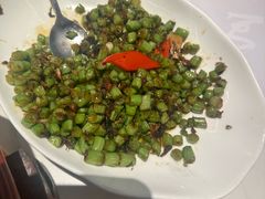 -食锦记·福建私房菜(浦西万达店)
