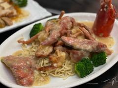 -新榕记滨江壹號