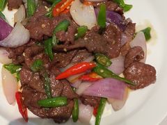 -琬苑鸽庄·川粤融合菜(解放碑总店)