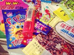 iphone_upload_pic-做了不起的80后