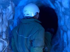 -E+有冰工厂·昆仑寒宫2(五角场店)