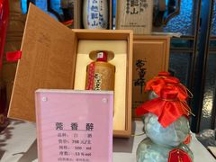 -莞香楼·正宗东莞菜(东升店)
