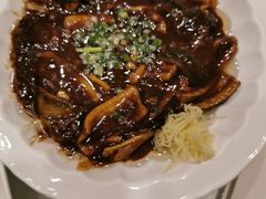 -得月楼·省级非遗·传统苏帮菜(观前店)