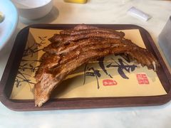-私厨味道·广西菜