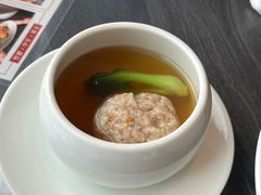 -湖里春风·淮扬菜(丽泽天街店)