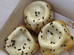 -东泰祥生煎馆(长宁路店)