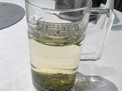 -老湘亲·品鉴湘菜(湖里店)