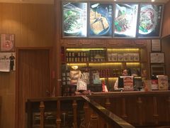 -蓉李记成都名小吃(武汉菱角湖万达店)
