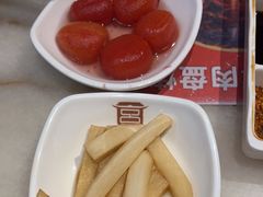 -韩宫宴烤肉·料理(南京江宁万达店)