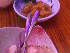 -坂吉屋·居酒屋深夜食堂(龙湖店)