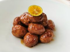-名甬鲜坊·宁波海鲜(爱琴海店)