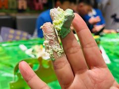 -乐凯撒披萨(喜荟城店)
