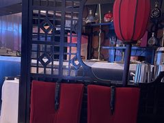 -新花城蟹粉馆(乌鲁木齐店)