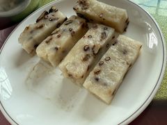 -妈妈的小作坊(陈家镇店)