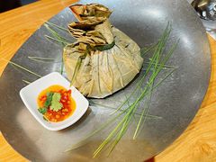 -一朵菌·野生菌探索家火锅(南亚店)