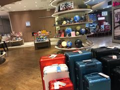 -新世界百货(顺义店)