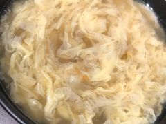 -厨掌柜陆老师(天津之眼店)